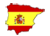 QUESOS SOBRINO S.L. - Espanol