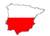 QUESOS SOBRINO S.L. - Polski